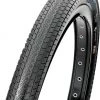 Maxxis Torch Tire 2022 | Tires