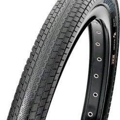 Maxxis Torch Tire 2022 | Tires