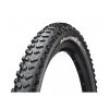 Continental Mountain King ProTection TR 2022 | Tires