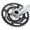 Shimano ATB Chainring XT M780 10Spd 2017 | Rings