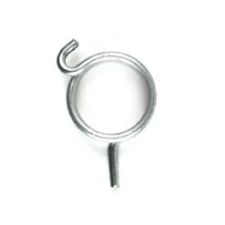 Campagnolo Ergopower Right Return Lever Spring 2019 | Other