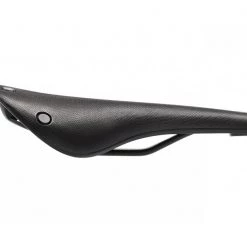 Brooks C15 All Weather 2022 | Seats & Saddles