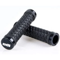 ODI Vans Lock-On Grips 2017