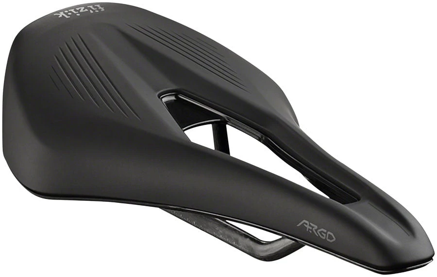 Fi'zi:k Vento Argo R1 - 140mm 2022 | Seats & Saddles - Image 6