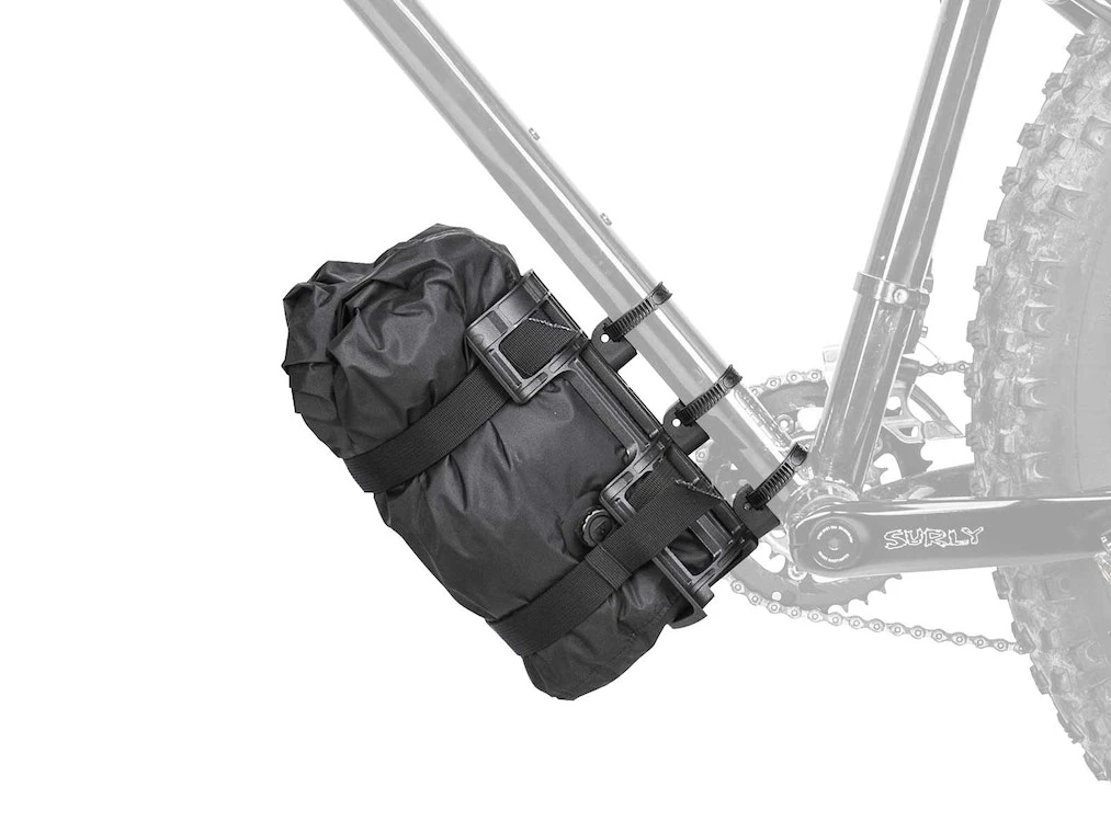 Bike Rack Alt Topeak Versacage 2022 | Other Accessories - Image 5