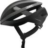 Abus Viantor Helmet 2022 | Road Helmets