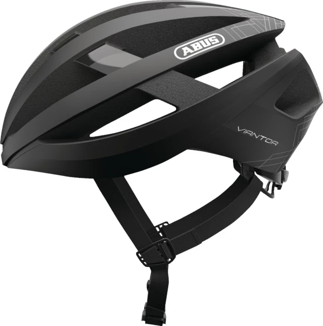 Abus Viantor Helmet 2022 | Road Helmets