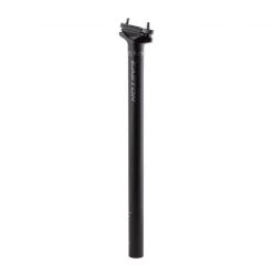 Easton EA70 Seatpost 2019 | Seat Posts