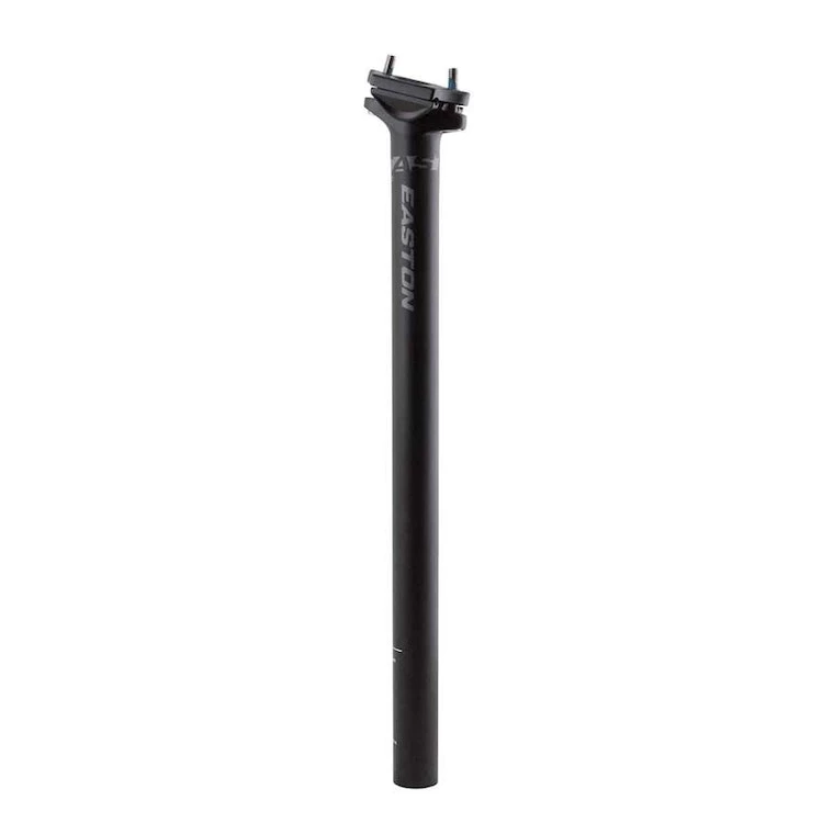 Easton EA70 Seatpost 2019 | Seat Posts