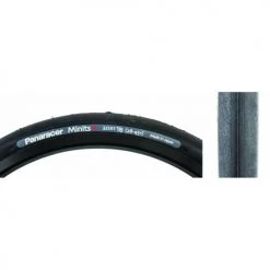 Panaracer Tire Pan Minits S Wire 2022 | Tires