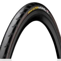 Continental Gator Hardshell Folding 2017 | Tires