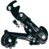 Sunrace M2T Rear Derailleur 2017 | Rear Derailleurs