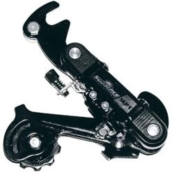 Sunrace M2T Rear Derailleur 2017 | Rear Derailleurs
