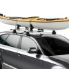 Thule DockGlide Kayak Saddle | Accessories
