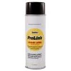 Pro Link ProGold Extreme Chain Lube Squeeze Bottle: 4oz Box Of 12 | Chain Lubricants