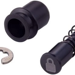 SRAM Rear Derailleur Cage Lock With Spring Eagle Type 3 2022 | Other