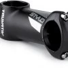 Truvativ Stem Stylo T30 2019 | Stems