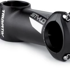 Truvativ Stem Stylo T30 2019 | Stems