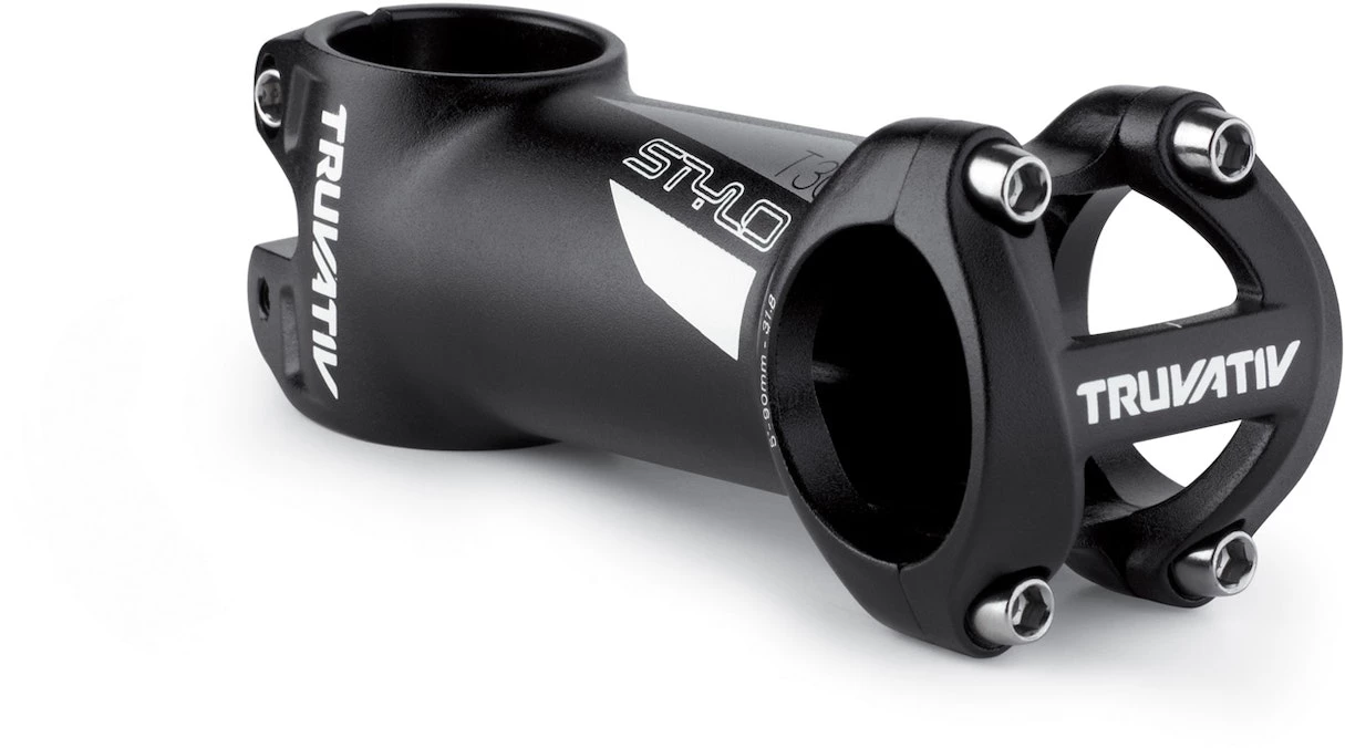 Truvativ Stem Stylo T30 2019 | Stems