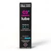 Muc-Off C3 WET CERAMIC LUBE 50ml | Chain Lubricants