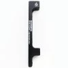 Shimano Disc Brake Adaptor Post/Post Front 203 2017 | Other