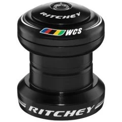 Ritchey Wcs Logic 2017 | Threadless