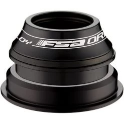 FSA Orbit 1.5 Zs 2017 | Threadless