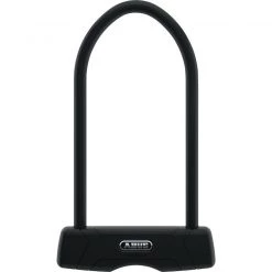 Abus Granit 460 U-Lock 2022 | U Locks