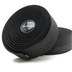 Easton Pinline Bar Tape Logo 2017