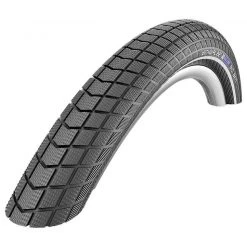 Schwalbe Big Ben 2019 | Tires