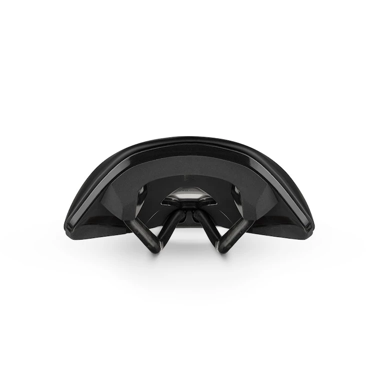 Fi'zi:k Vento Argo R1 - 140mm 2022 | Seats & Saddles - Image 3