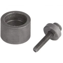 SRAM Lever Pivot Bearing Press Tool Code Rsc 2022 | Other