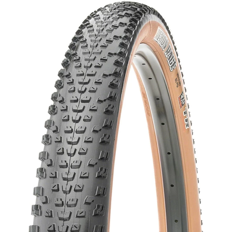 Maxxis Rekon Race Tire 2022 | Tires - Image 5
