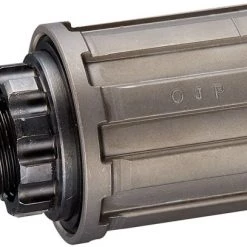 Zipp Wheel Freehub Kit Mth 506 2022 | Freehubs