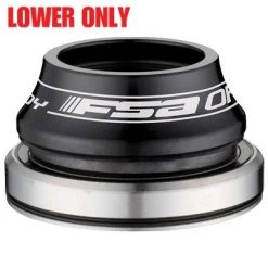 FSA C 40 2017 | Bearings