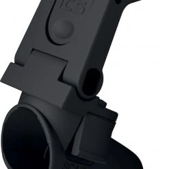 Abus Numero 5510 Cable Lock 2022 | Cable Locks