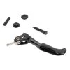 SRAM Disc Brake Lever Blade Kit Aluminum Level Tlm 2022 | Other