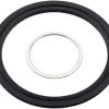 Zipp Wheel Seal And Shim Freehub Body 177 2022 | Other