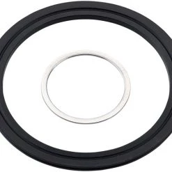 Zipp Wheel Seal And Shim Freehub Body 177 2022 | Other