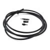RockShox Hydraulic Hose 2000mm 2019 | Other