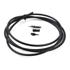 RockShox Hydraulic Hose 2000mm 2019 | Other