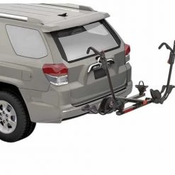 Yakima HoldUp 2" | Hitch Bike Racks
