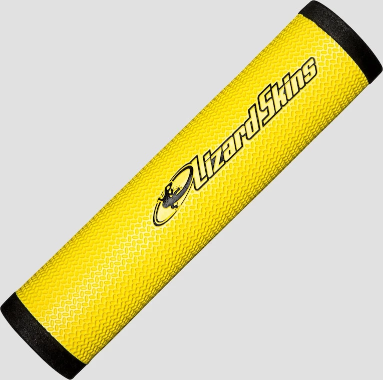 Lizard Skins GRIPS LIZARD DSP 30.3mm 2017 - Image 6