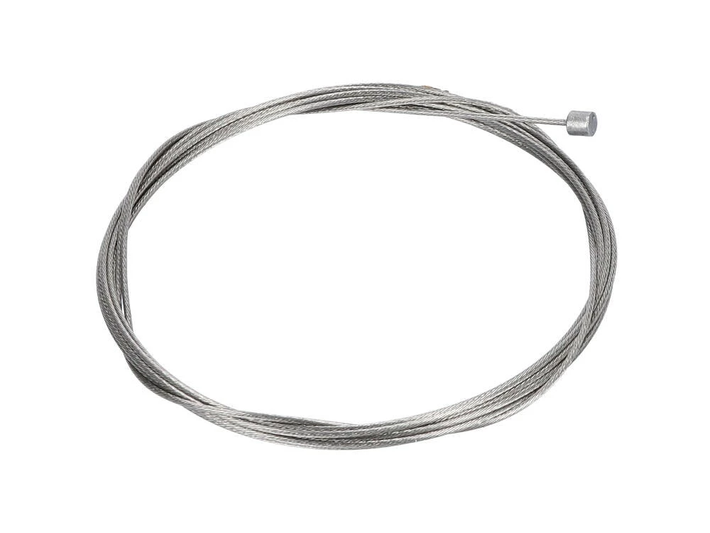 SRAM 1.1 Stainless Shift Cable 2200mm Single 2022 | Brake Cables - Image 2