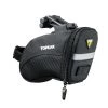 Topeak Aero Wedge Pack S | Saddle Bags