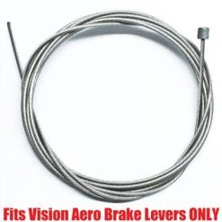 FSA Vision Brake Cable 2017 | Brake Cables