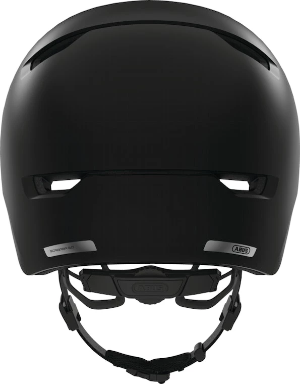 Abus Scraper 3.0 Helmet 2022 | Commuting Helmets - Image 3
