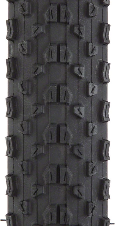 Maxxis Ikon Tire 2022 | Tires - Image 5