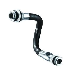 Lezyne Abs Flex Hose | Other