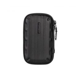 Topeak Pakgo-Wallet-M-for-essentials-phone-size-75x15cm 2022 | Other Bags